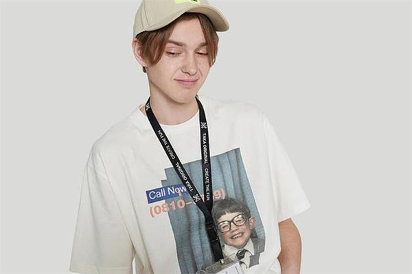 kappalogo设计理念 kappalogo设计理念