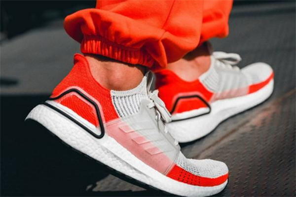 ub19跑步测评,ub19跑步怎么样