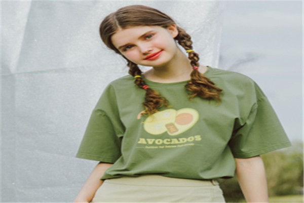 牛油果绿是什么颜色的图片,牛油果绿是什么颜色配出来的 牛油果绿是什么颜色的图片,牛油果绿是什么颜色配出来的