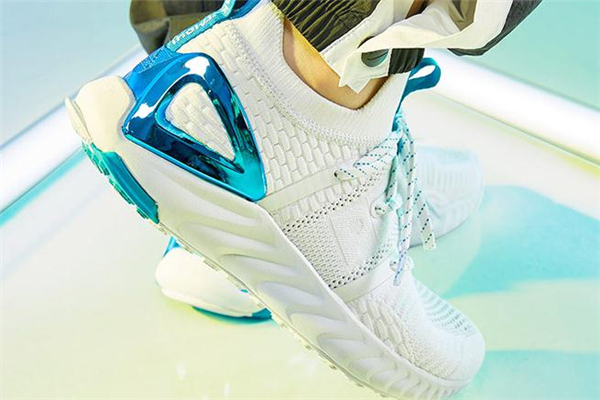 匹克态极1.0plus多少钱,匹克态极1.0plus和2.0pro哪个好