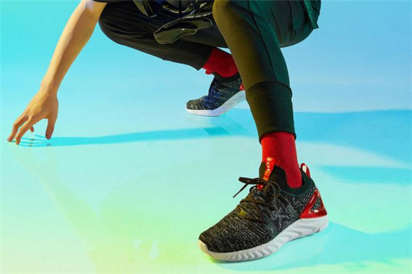 匹克态极1.0plus跑步怎么样,匹克态极2.0pro跑步怎么样 匹克态极1.0plus跑步怎么样,匹克态极2.0pro跑步怎么样