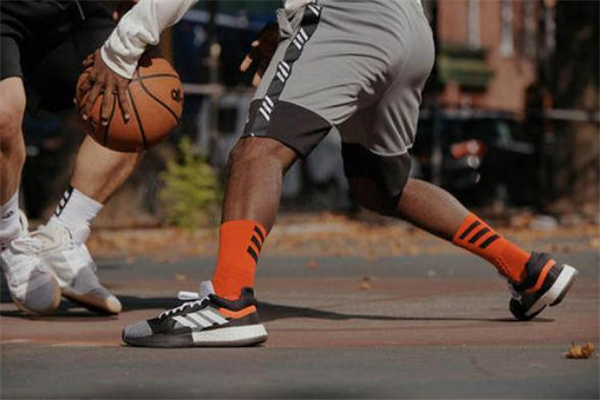 marquee boost耐磨,marquee boost哪个配色耐磨