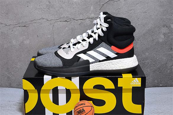 marquee boost实战测评,marquee boost多少钱 marquee boost实战测评,marquee boost多少钱