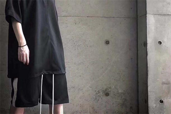 daniel patrick品牌什么档次,daniel patrick价格