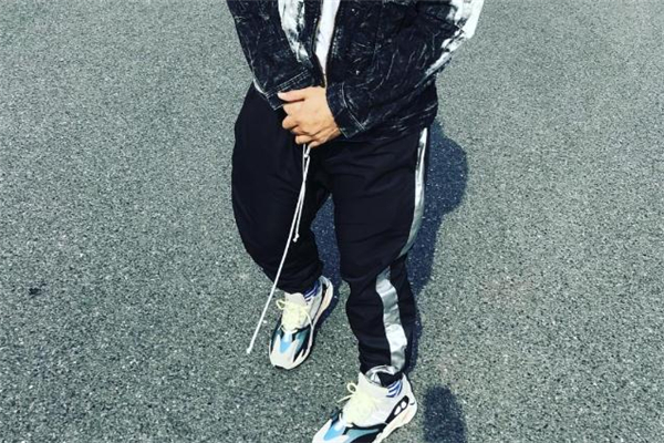 daniel patrick是什么意思,daniel patrick怎么读