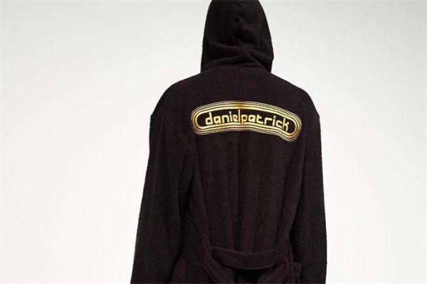 daniel patrick品牌什么档次,daniel patrick是什么意思 daniel patrick品牌什么档次,daniel patrick是什么意思