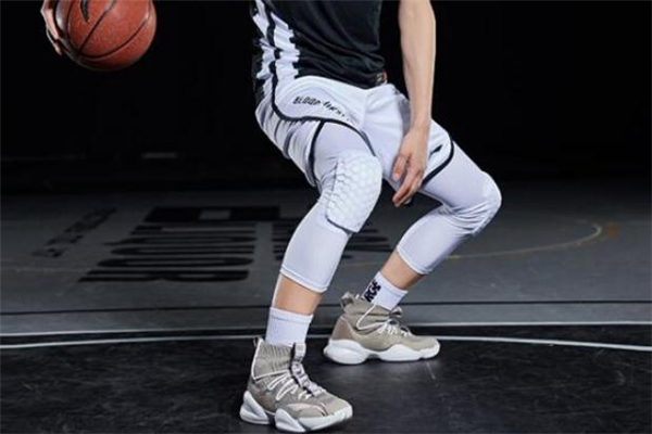 空袭5实战测评视频,空袭5测评虎扑 空袭5实战测评视频,空袭5测评虎扑