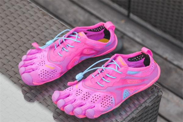 vibram鞋子怎么样,vibram是什么牌子的鞋