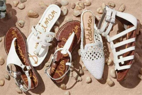 脚宽脚胖的女生穿什么鞋好看,脚宽脚胖的女生适合穿什么鞋