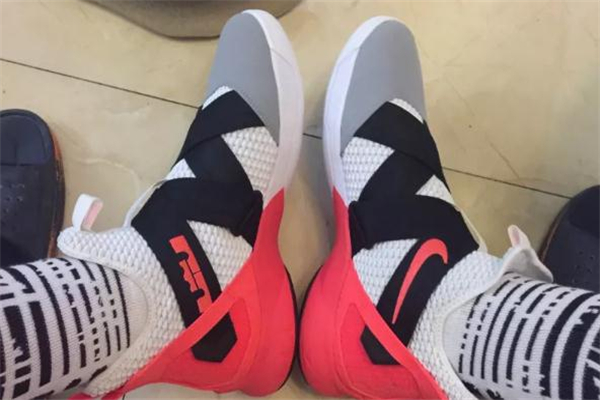 士兵14配置,士兵12怎么样