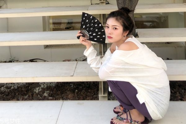 防晒衣发黄了怎么办,防晒衣发黄了怎样清洗 防晒衣发黄了怎么办,防晒衣发黄了怎样清洗