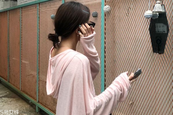 防晒衣染色怎么洗掉妙招,防晒衣染色怎么洗掉 防晒衣染色怎么洗掉妙招,防晒衣染色怎么洗掉