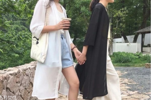 防晒衣发黄了怎样清洗,防晒服变黄了怎么清洗