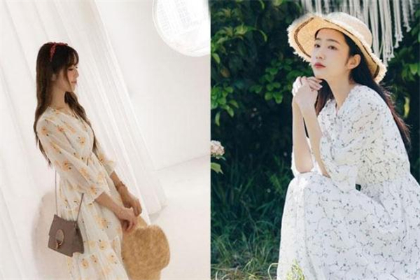 小清新风格的装修效果图,小清新风格装修图片