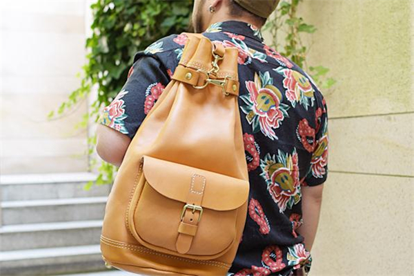 herschel背包,heritage包包