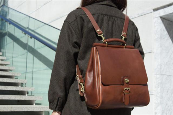 heritage是什么品牌,heritage包包 heritage是什么品牌,heritage包包