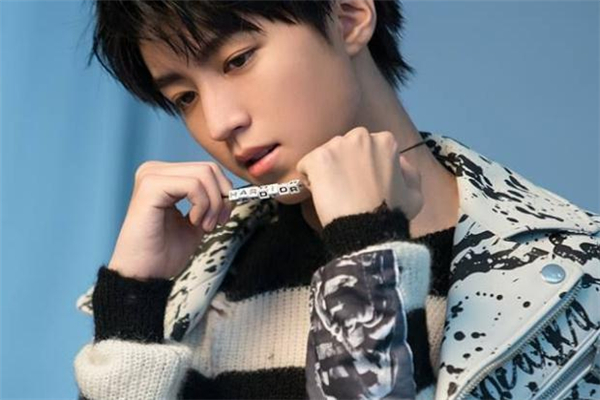 haculla品牌档次,haculla品牌怎么读 haculla品牌档次,haculla品牌怎么读