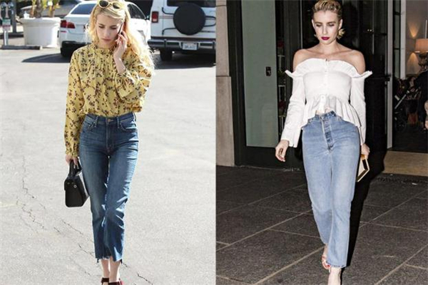 荷叶造型图片,荷叶边图片