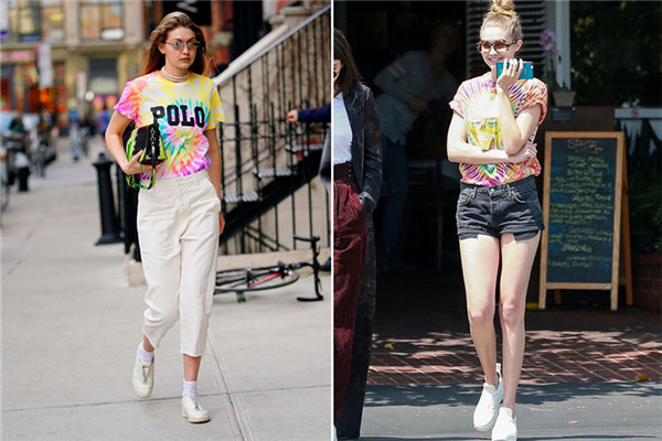 美女,66是什么意思