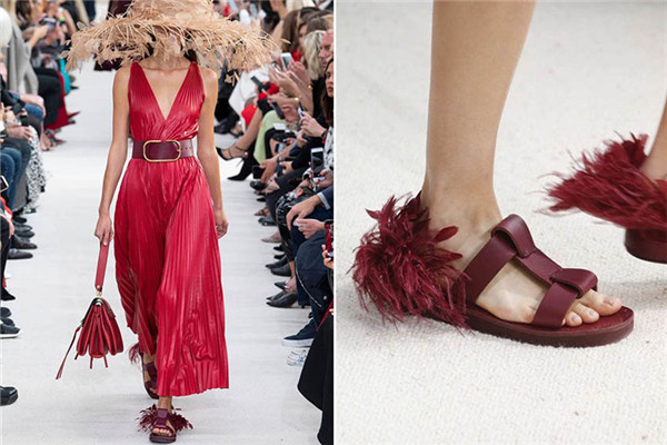 美女,66是什么意思