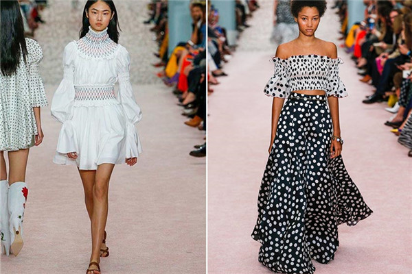 美女,66是什么意思