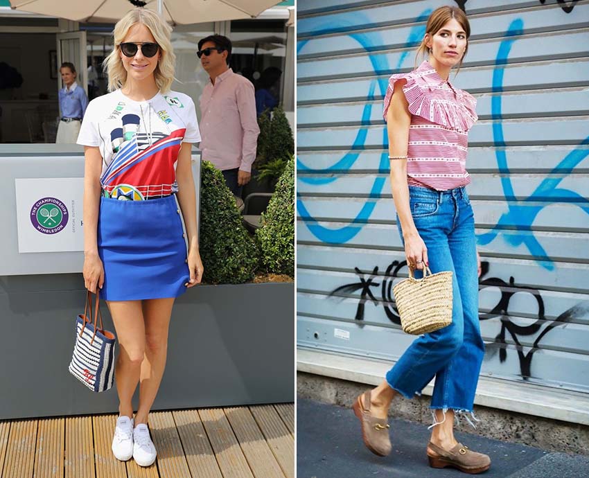 美女,66是什么意思 美女,66是什么意思