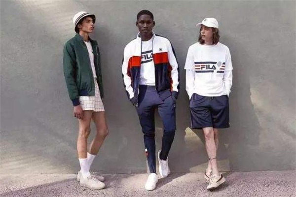 fila fusion和fila的区别,fila和fila fusion fila fusion和fila的区别,fila和fila fusion