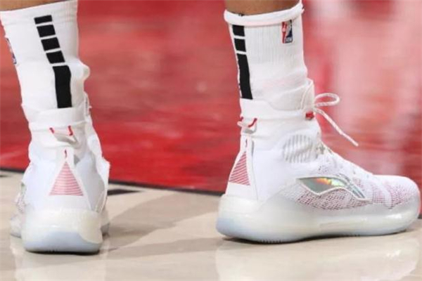 驭帅13普通版怎么样,驭帅14配置