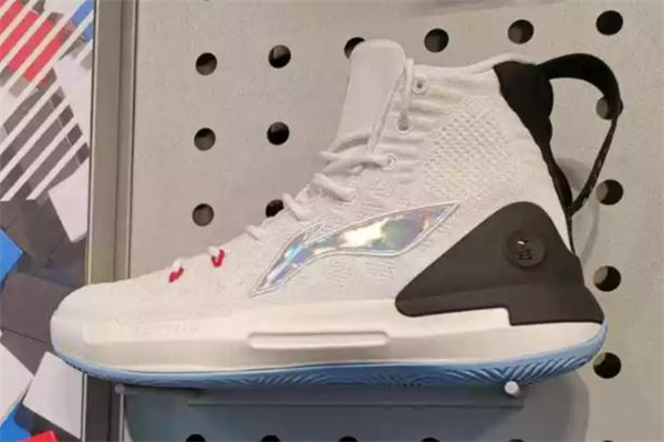 驭帅13?首发配色,驭帅13全部配色