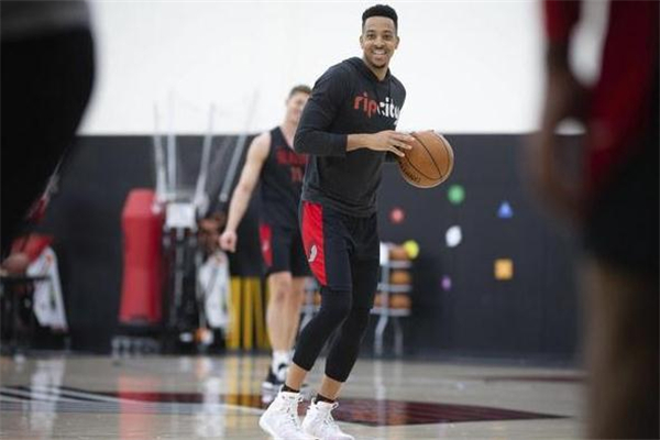 驭帅13值得入手吗,驭帅13好吗 驭帅13值得入手吗,驭帅13好吗