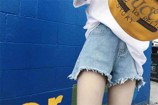 外套毛呢短款,女士休闲短款毛呢外套