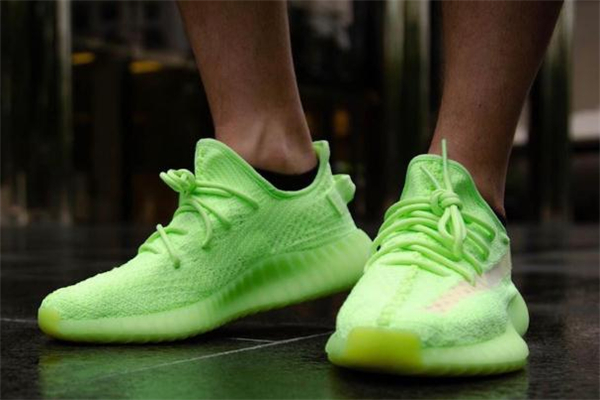 椰子350荧光绿多少钱,椰子350荧光绿多少钱毒