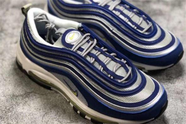 nice买到假鞋退不了怎么办,nice上买到假鞋可以举报吗