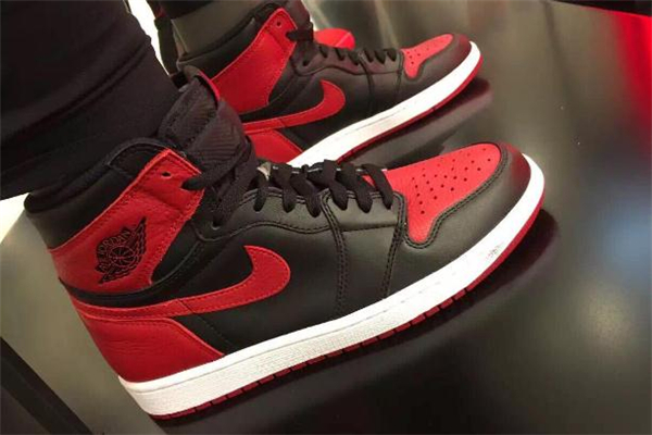 nice买鞋多久发货,nice买鞋多久到 nice买鞋多久发货,nice买鞋多久到