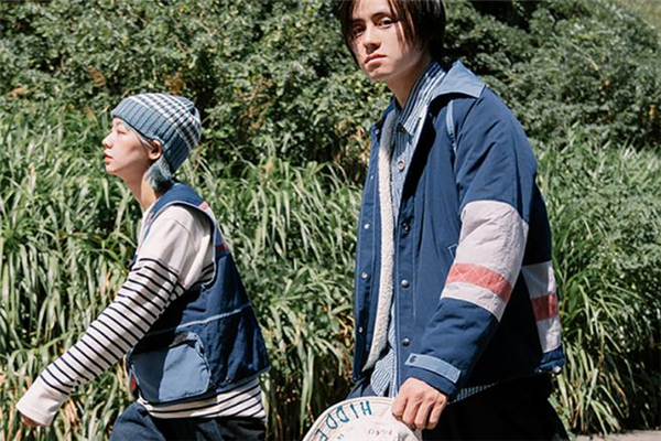 prosbych是国潮吗,pros by ch是什么品牌