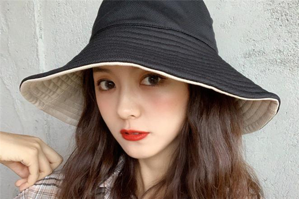 uvcut防晒帽测评,日本uvcut防晒帽官网