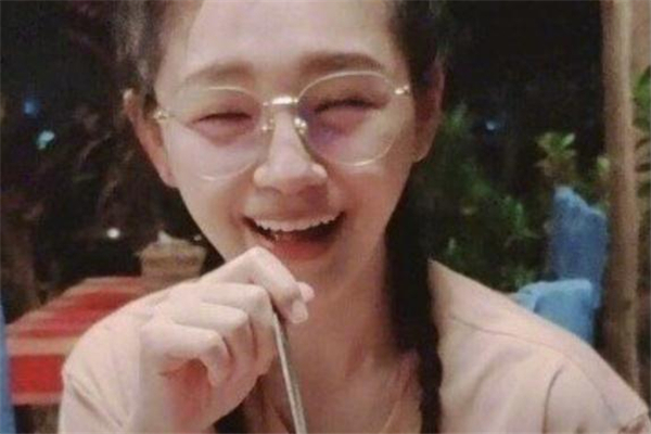 konka眼镜,kodak眼镜