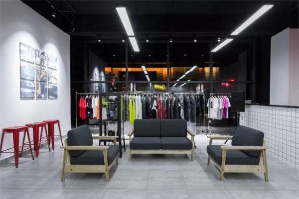 成都1807潮牌店在哪里,1807潮牌网店 成都1807潮牌店在哪里,1807潮牌网店