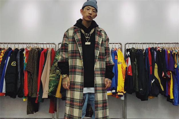 1807主理人是谁,1807主理人chris 1807主理人是谁,1807主理人chris