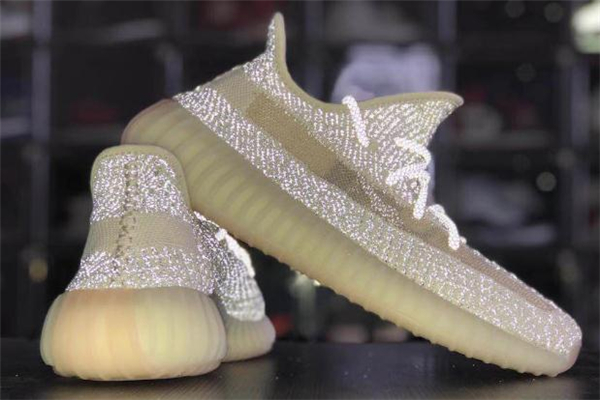 椰子350黑芝麻有满天星吗,椰子350满天星有几种颜色