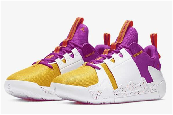 jordan zero gravity拆解,air jordan zoom zero gravity