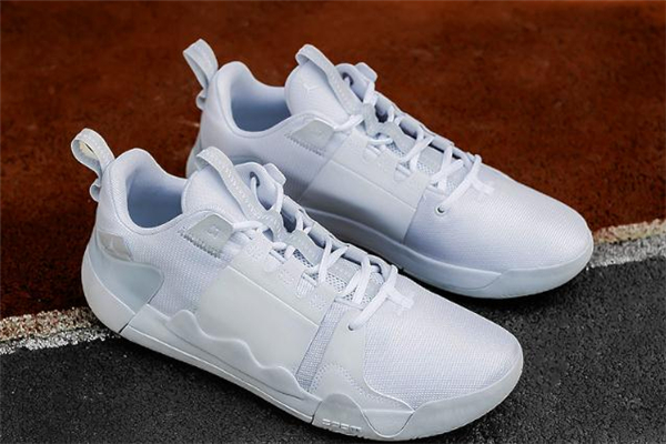 Jordan Zoom Zero Gravity,JordanZeroGravity球鞋测评