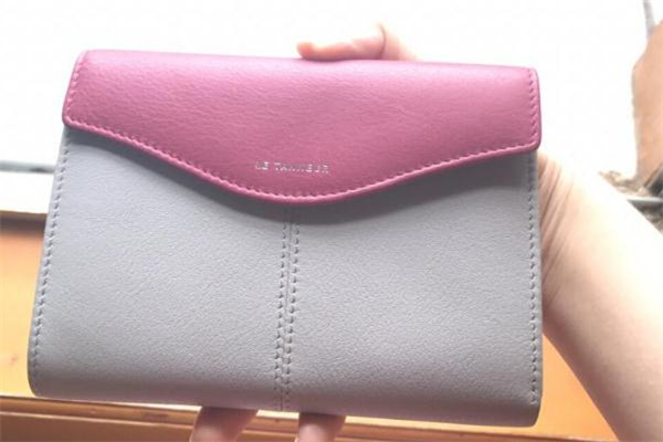 le tanneur官网,dnexil钱包