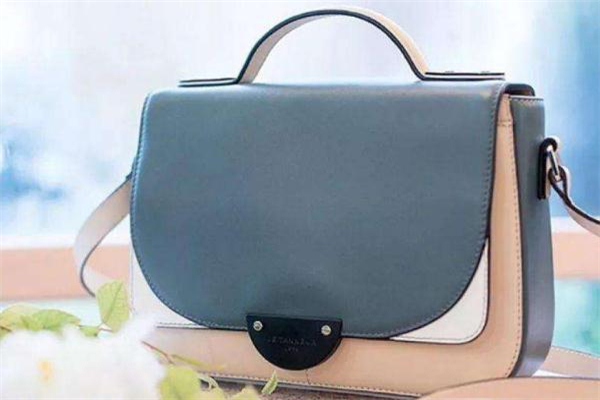 le tanneur是什么牌子,le tanneur官网 le tanneur是什么牌子,le tanneur官网