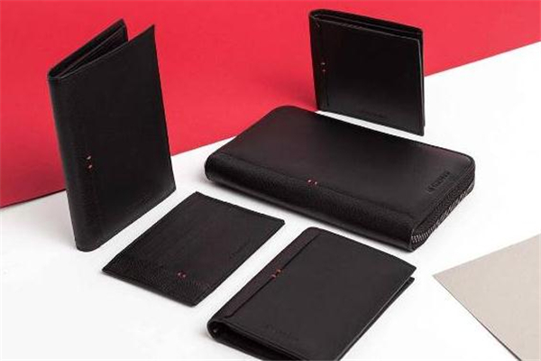 le tanneur是什么牌子,le tanneur官网