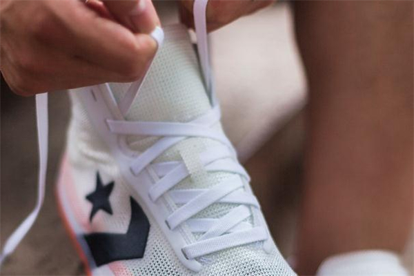 all star pro bb测评,converse all star pro bb 实战测评