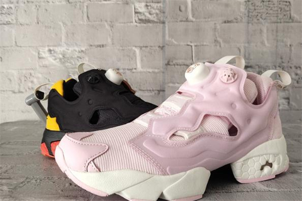 锐步和阿迪达斯的关系,锐步和阿迪达斯的关系是什么锐步的鞋子怎么样