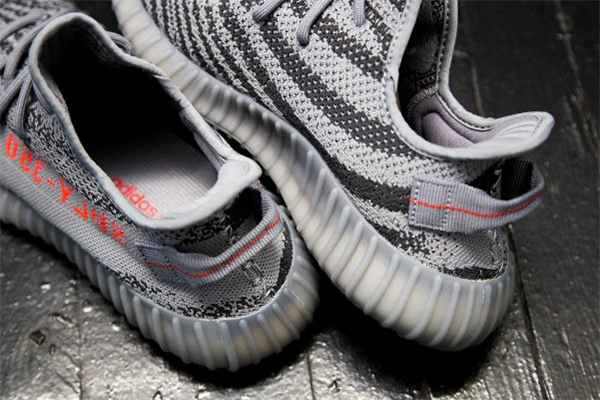 椰子350老灰橙,椰子350变黄了怎么办