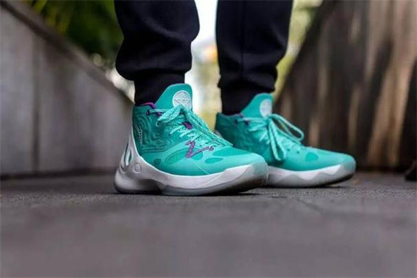 篮球鞋td版什么意思,nike鞋td是什么意思 篮球鞋td版什么意思,nike鞋td是什么意思