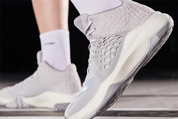 音速7和音速7td区别,音速7td评测